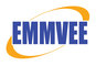 Emmvee Photovoltaic Power Private Limited: Seller of: photovoltaic home lighting systems, photovoltaics projects developers, toughened glass, photovoltaics street lighting systems, epc contractors, photovoltaic street lighting systems, solar water heating systems.