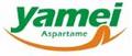 Shaoxing Yamei Biochemistry Co., Ltd.: Regular Seller, Supplier of: aspartame.