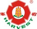 Shenyang Harvest Agrochemical Co., Ltd: Regular Seller, Supplier of: aluminium phosphide, metam-sodium, pescitides, fumigant, insecticide.