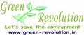 KC Green Revolution Private Limited: Regular Seller, Supplier of: dustbins, pedal dustbins, feminine hygiene bins, color coded bins, trash cans, garbage bins, wheelie bin, wheelie pedal bins, steel dustbins.