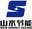 Hunan MW Energy Saving Technology Science Co., Ltd: Seller of: pump, water pump, centrifugal pump, split pump, split case pump, fire pump, oil pump, sewage pump, seawater desalinization pump.