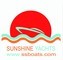 Weihai Sunshine Yacht Co., Ltd.: Seller of: boat, rib boat, sports boats, inflatable boats, surf board, yacht, fishing boats, assault boats, jet boats.