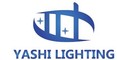 NINGBO YASHI LIGHTING TECHNOLOGY Co., Ltd: Regular Seller, Supplier of: garden lamp, lawn lighting, led lamp, outdoor lighting fixture, wall lamp, pole. Buyer, Regular Buyer of: gear control, lampholder, led chips.