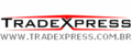TradeXxpress