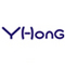Hangzhou Yuehong Technology Development Co., Ltd: Seller of: wireless speaker, power bank, smart tv box, removable storage, smart phone, flash disk, bluetooth speaker, bluetooth loudspeaker.