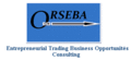 Orseba: Seller of: consulting, marketing research, trading, distributor, all products, novation products, parteneurship, research consumer, all services international.