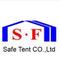 Safe Tent Co., Ltd.