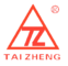 Dongguan Taizheng Wire Machine Co., Ltd: Seller of: cable machine, wire machine, extrusion machine, twisting machine, stranding machine, bunching machine, wire cutting machine, wrapping machine, braiding machine. Buyer of: flat cable, switch cable, power cable, electrical cable, cable sheath, insulation cable, silicone rubber, foaming cable, fiber optical.