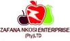 Zafana Nkosi Enterprise (Pty) Ltd: Seller of: fresh apples, fresh citrus fruits, animal feed, beer, milk.