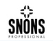 Snons Optoelectronics Co., Ltd.: Seller of: switches, sockets, dimmer, lighting contrl, switch panel.