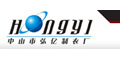 Zhongshan Hongyi Garment Co., Ltd.