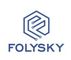 Folysky Technology (Wuhan) Co., Ltd: Seller of: ceramic circuit board, ceramic substrate, ceramic clad copper plate, ceramic pcb, n ceramic substrates, alumina ceramic substrate, ceramic substrate manufacturers, ceramic package, led ceramic substrate.