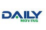 Jinhua Dailymoving Medical Tech. Co., Ltd: Seller of: electric wheelchair, electric mobility scooter, electric golf cart.