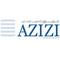 Azizi Developments: Seller of: apartment, studio, 1 bedroom, 2 bedrooms, 3 bedrooms, penthouse.
