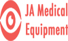 JA Medical Equipment: Seller of: medical equipment, used medical equipment, microscope, endoscope, ultrasound. Buyer of: medical equipment.