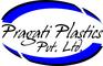 Pragati Plastics Pvt. Ltd.: Regular Seller, Supplier of: ptfe powders micropowders, fep granular material, pvdf granularpowder material, ptfe components parts, ptfe rods sheets hollows, ptfe fep pfa tubing.