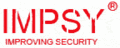 Impsy Electronics Co., Ltd.: Seller of: alarm, cctv, security lock, siren, access control, fire alarm.