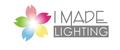 Imadelighting Co., Ltd.: Regular Seller, Supplier of: cherry light, coconut tree light, firework light, christmas light, cactus light, notif light, rope light.