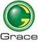 Grace Mobiles: Seller of: accessories, bluetooth, ipods, mmc cards, motorola, nokia, pda, samsung, used mobiles. Buyer of: blackberry, bluetooth, htc, iphones, nokia, student visas, used mobiles, visit visas, work permits.