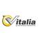 Carrellificio Vicentino Srl - Electric Stackers & Warehousing Transpallets
