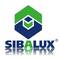 Sibalux-Shanghai Ltd Co: Seller of: aluminum composite panel.