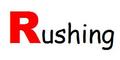 RUSHING: Buyer of: bracelets, comb, crafts, flowers, gift, keychain, necklaces, purse, sash.