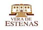 Vera de Estenas: Regular Seller, Supplier of: authors wine, cava - sparking wine, coupage wine, crianza wine, red aged wine, red wine, reserva wine, ros wine, white wine.