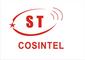 Cosintel electronics Co., Ltd: Regular Seller, Supplier of: satellite multiswitches, smatv amplifiers, smatv catv accessories, hdmi switches, diseqc switch, cascade amplifiers, in-line amplifiers.