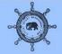 M/s A&R Exim: Seller of: iron ore metal scrap, steam coal coking coal, sugar, hms used rails, crude oil related products, ships boats, sea foods, raw silk yarn 2022d 3a silk variety, hospital medical equipments. Buyer of: iron ores, steam coal coking coal, sugar, hms used rails, crude oil related products, ships boats, sea foods, raw silk yarn 2022d 3a silk variety, hospital medical equipments.