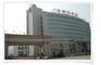 Shaoxing Shenhua Textile Co., Ltd.: Seller of: apparel-fabric, tapestry, chenille, voile, bedding-products, cushion, crutain.