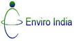 ENVIRO-INDIA: Buyer, Regular Buyer of: cartridges, membranes, frp vessels, ro systems, uf systems, diffusers, flexible ducts, housings, divers.