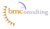 BMC Consulting