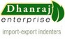 Dhanraj Enterprise: Seller of: oil seeds, cereals pulses, immitation jewellery, milk powder, spices, grains, animal feed, cement.