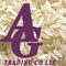 Ag Trading Co: Seller of: rice, white long grain, parboiled 100%.