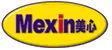 CHONGQING MEXIN MESSON DOORS INDUSTRY CO., LTD.