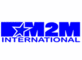 M2M International Limited: Regular Seller, Supplier of: mould, plastic moulding, die-stamping, cnc milling machines, edm machines, plastic injection machines, checking fixtures, prototype, industrialization. Buyer, Regular Buyer of: marketing.