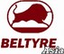 Beltyre Asia Pte. Ltd.: Seller of: otr, belshina, tyre, 4000-57, 3300-51, 2700-49, 2400-35, 4000r57, tire.