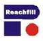 Reachfill International Trading Limited: Seller of: toner automatic refillers, toner cleaning machines, toner powder collectors, universal ink refillers, cartridge dryers, sealing machines, testing machines, toner refilling production line, ink refilling production line.