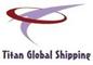 Titan Global Shipping