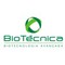 Biotecnica Ind. e Com. Ltda: Regular Seller, Supplier of: anticoagulant, clinical ahemestry, biotergentes, controls and calibrators, coagulation, elisa, rapid tests, turbidimetry, analysers.