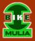 Mulia Bike: Seller of: bicycles, frames, wheels.