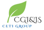 Ceti Group: Regular Seller, Supplier of: orange, beans, lemon, onion, rice, peanut, citrus, nuts.