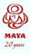 MAYA-DY Ltd.: Seller of: etereya, food supplement, gyulovitza, lavender oil, rose cosmetics, rose jam, rose oil, rose water, souvenirs.