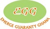 Emerge Guaranty  Ltd: Regular Seller, Supplier of: genral logistics provider, management consulting, express parcels, micro finance, janitorial services, micro office supplies. Buyer, Regular Buyer of: jute cocoa sacks, a4 sheets, waste bins, general office supplies.