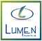 Lumen Ceramic Pvt. Ltd.: Regular Seller, Supplier of: wall tiles, ceramic wall tiles, tiles, luster wall tiles, ordinary wall tiles.
