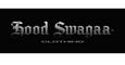 Hood Swagaa Clothing: Regular Seller, Supplier of: hoodies, polos, t shirts.
