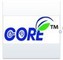 Core Technology.Co., Ltd.: Seller of: hcg pregnancy test, lh ovulation test, durgs of abuse test, hbsag test, hiv test, dengue test, malaria test, tp test, tb test.