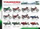 Guangzhou Tianheng Motorcycle Industry Co., LTD: Seller of: motorcycle, tricycle, three wheels, spare part.