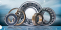 Shandong Camery Bearings Science & Technology Co., Ltd.: Seller of: bearing, spherical roller bearings, sealed bearings, rolling bearings, bearings.