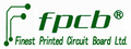 Finest Printed Circuit Board: Regular Seller, Supplier of: rigid printed circuit board, aluminum pcb, fr-4 board, hdi boards, ptfe boards, rogers board.